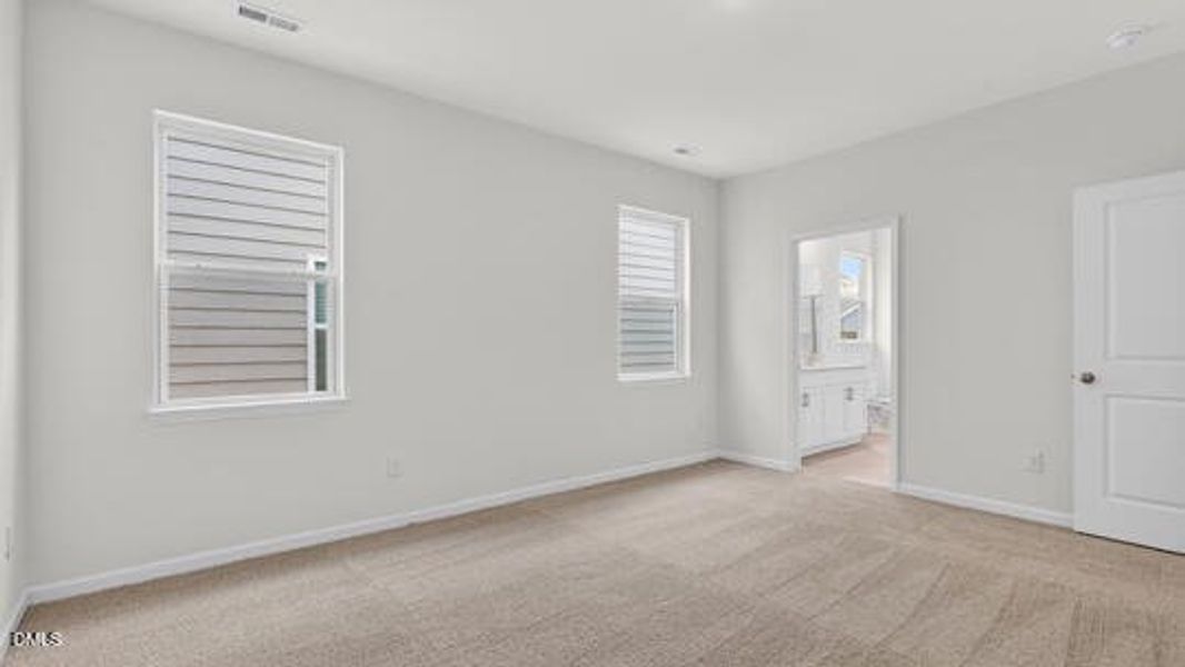Villas at Haywood Glen_Haywood B_295_Whi