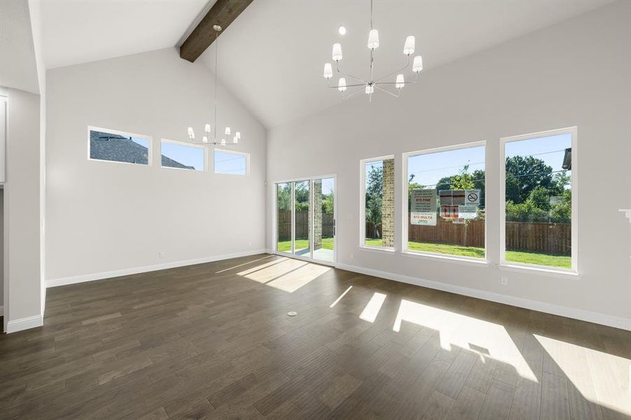 2203 Steed Run- Living-1 2203 Steed Run- Living-1