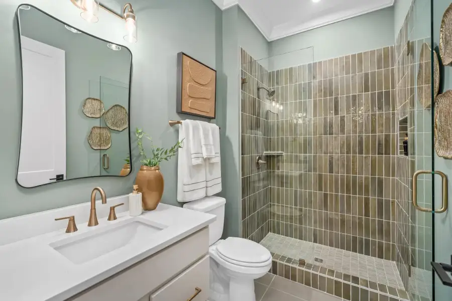 Marabelle Bathroom Marabelle Bathroom