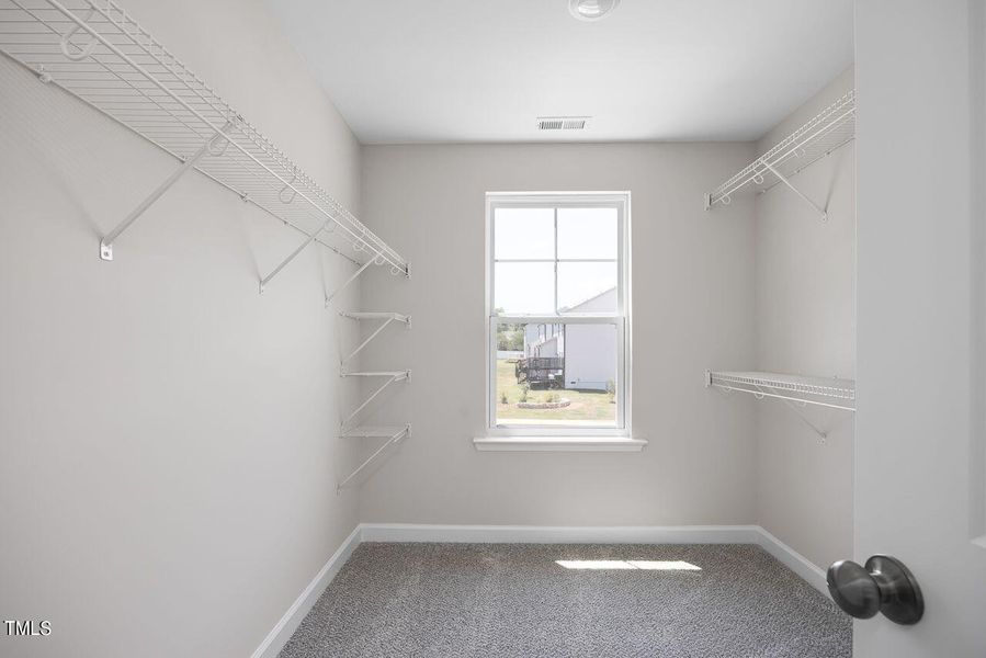 Image 75 of a home in Stagecoach Corner. Image 75 of a home in Stagecoach Corner.