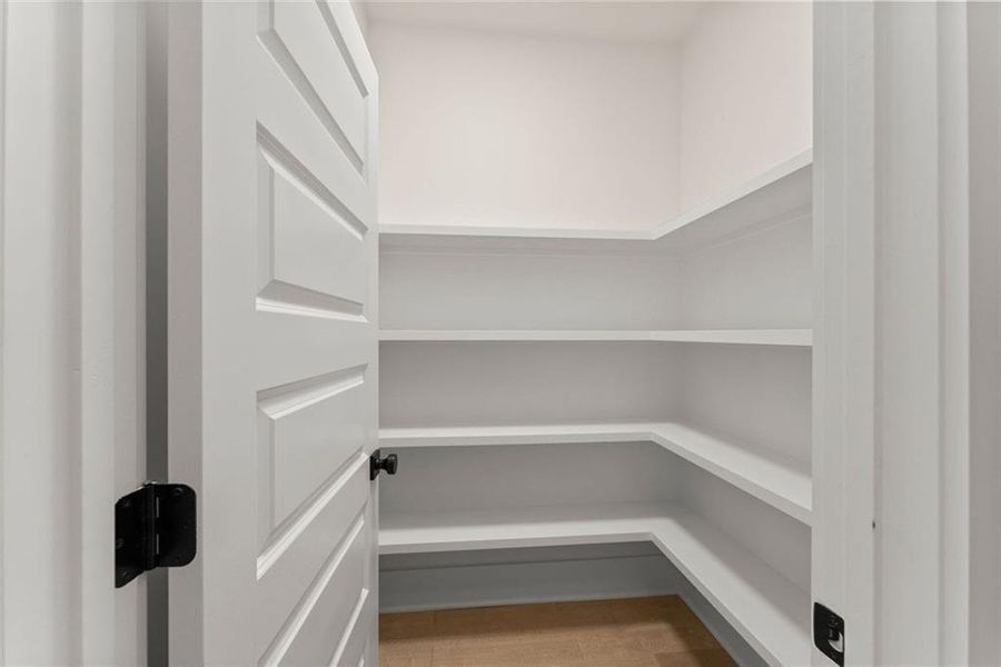 Spacious, unfurnished interior of a new home in , Gainesville (Image 12). Spacious, unfurnished interior of a new home in , Gainesville (Image 12).