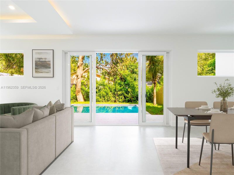 Image 21 of a home in .