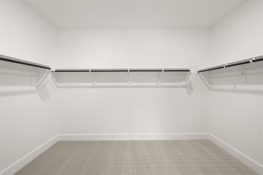 719 Bluestem- Primary Suite-6