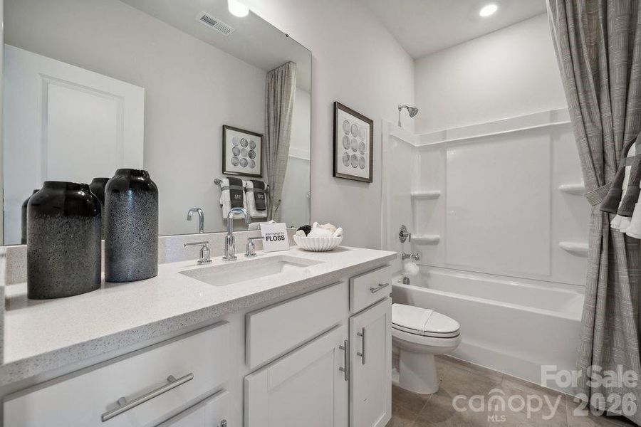 Representative Photo