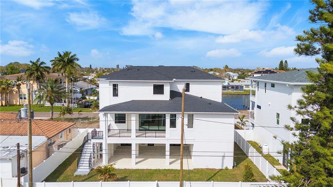 Image 63 of a home in .