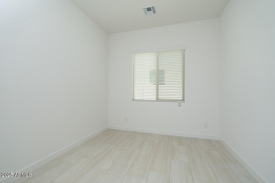 Tri Pointe Terraza 91 - Office-1MLS