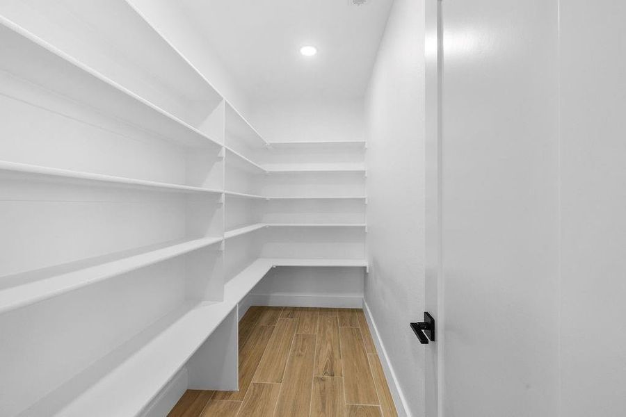 Spacious, unfurnished interior of a new home in , Whitesboro (Image 27). Spacious, unfurnished interior of a new home in , Whitesboro (Image 27).