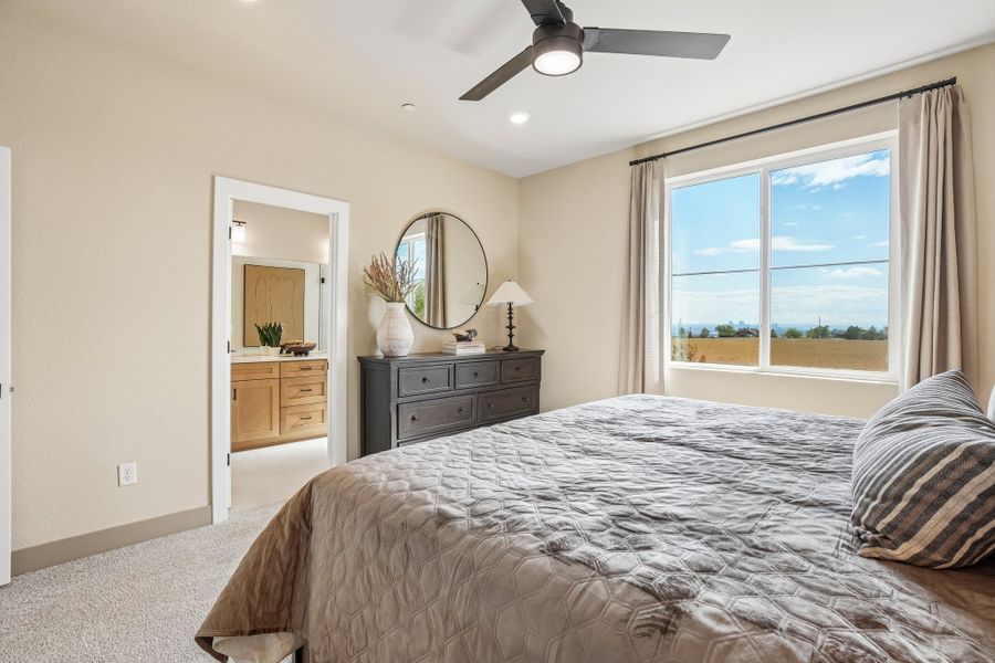 3br New Home in Westminster, CO.  - Slide 13