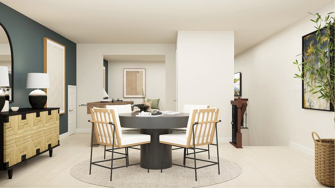 2830 Empire II Bonus 2of2 F2 061925