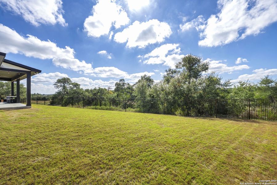 Image 45 of a home in Meyer Ranch – Legacy Series.