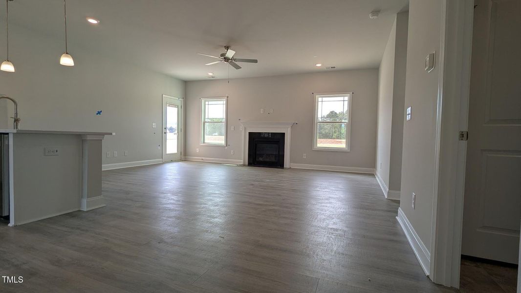 family room 2 family room 2