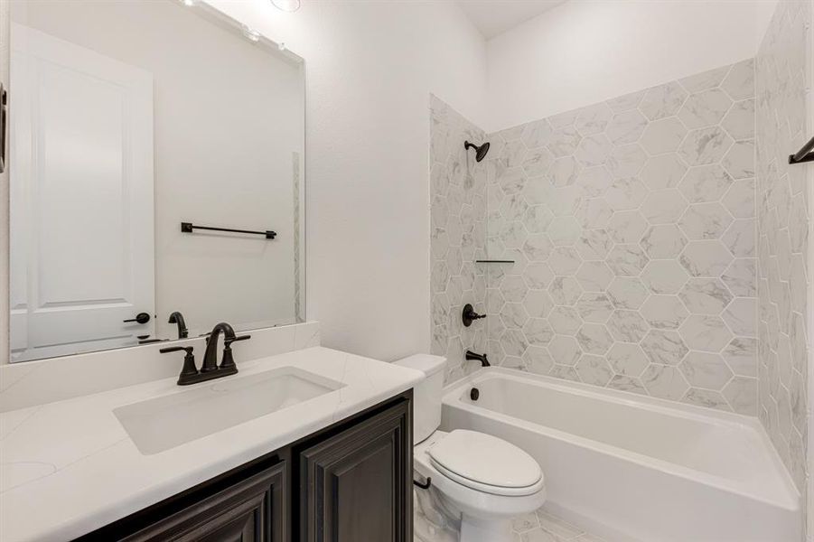 Image 29 of a home in Timberbrook 3B-4A.