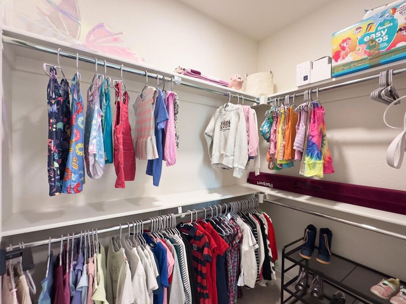 Close-up of interior finishes inside a home in , Fort Collins (Image 24). Close-up of interior finishes inside a home in , Fort Collins (Image 24).