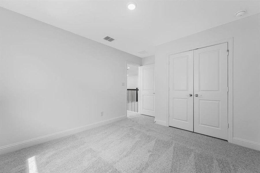 745 Rosemary Road ~ Ready Now 745 Rosemary Road ~ Ready Now