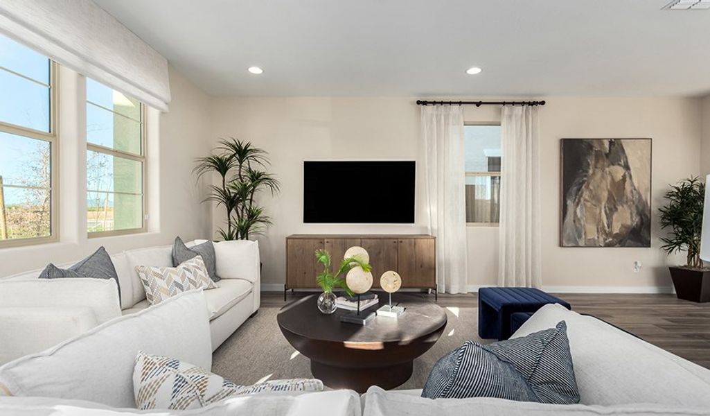 Navy-PB24-FusionBlossom Great Room