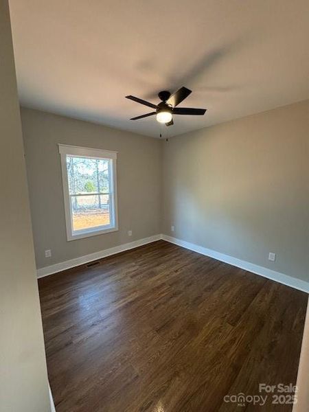 Spacious, unfurnished interior of a new home in , Shelby (Image 11). Spacious, unfurnished interior of a new home in , Shelby (Image 11).