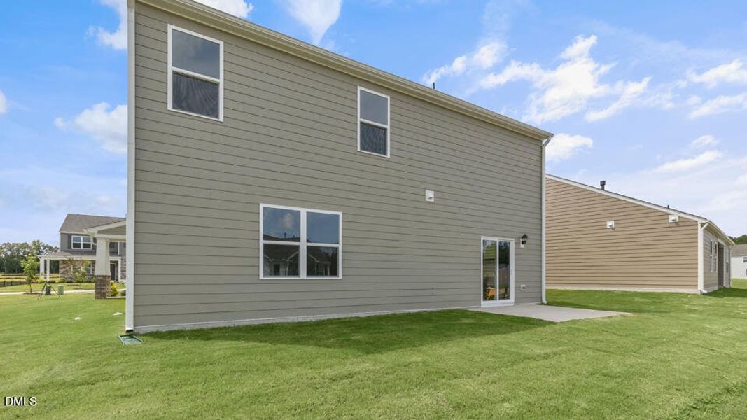 anderson-farms-lot-122-008