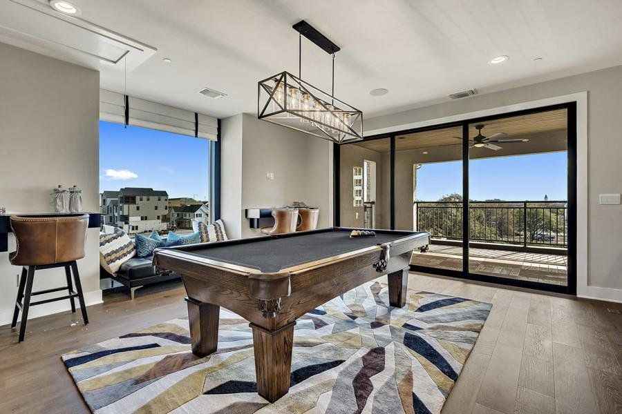 Not the actual home. Representative photo. Contact New Home Consultant for features and finishout