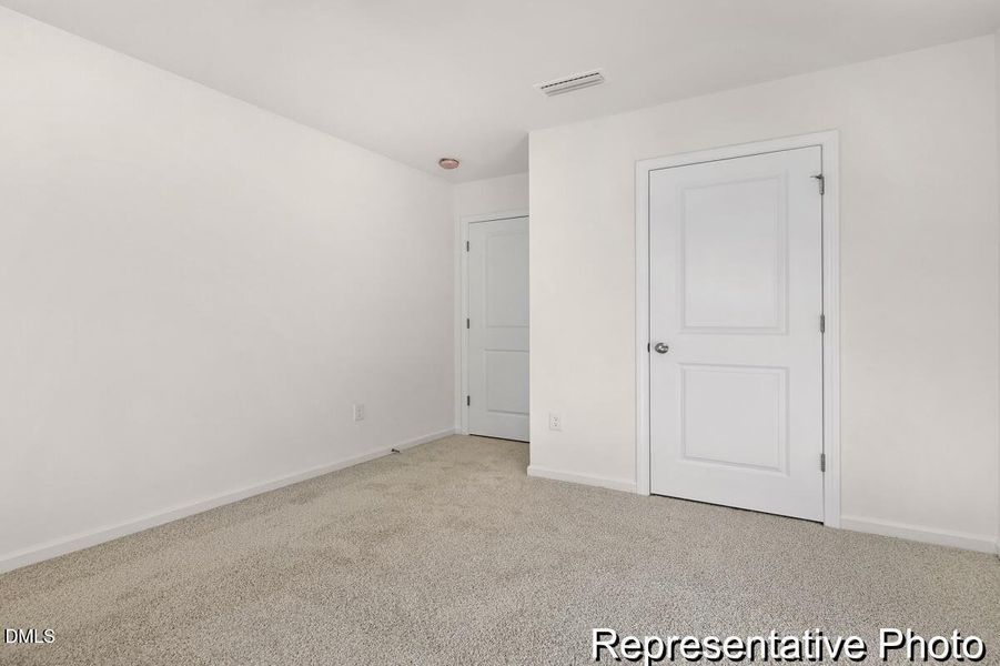 TGWE_25_Aria_1720_ID3_IO (17)_REP TGWE_25_Aria_1720_ID3_IO (17)_REP