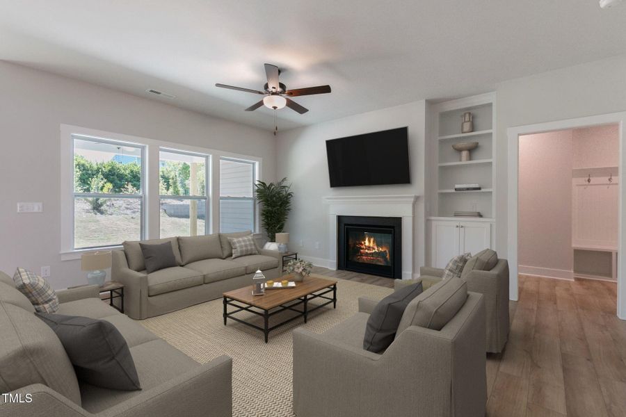 8-web-or-mls-105-blackmon-ridge-court-fu