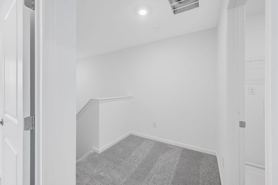 Image 27 of a home in Chandler Run.