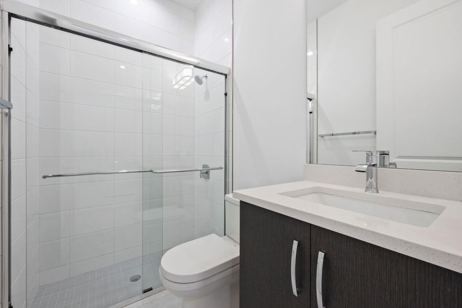 downstairs bath downstairs bath