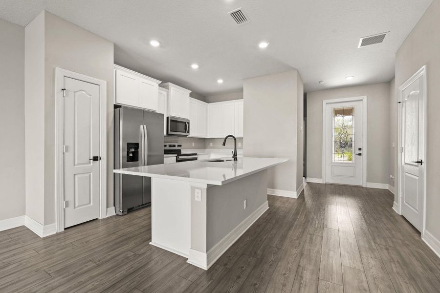 38-web-or-mls-DSC00925 38-web-or-mls-DSC00925