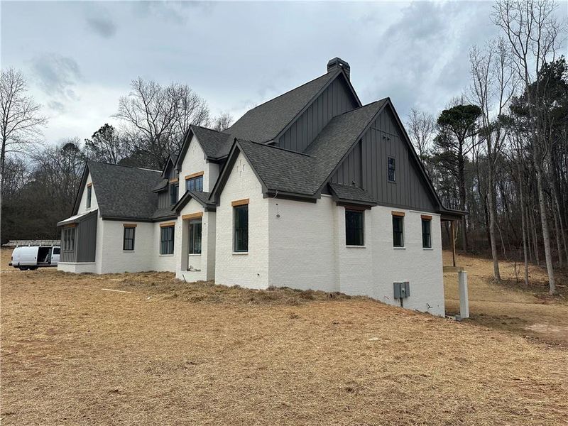 Image 3 of a home in .