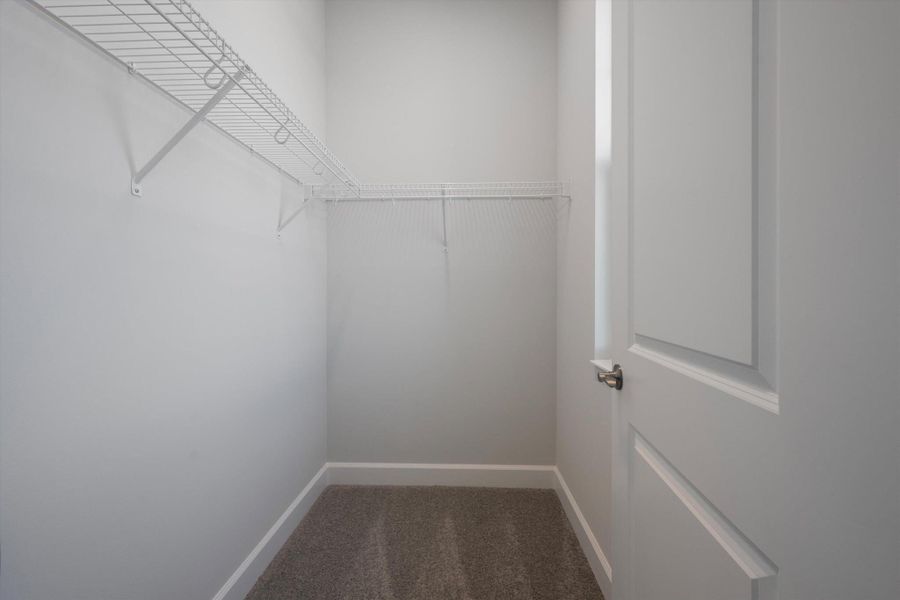 Image 71 of a home in . Image 71 of a home in .