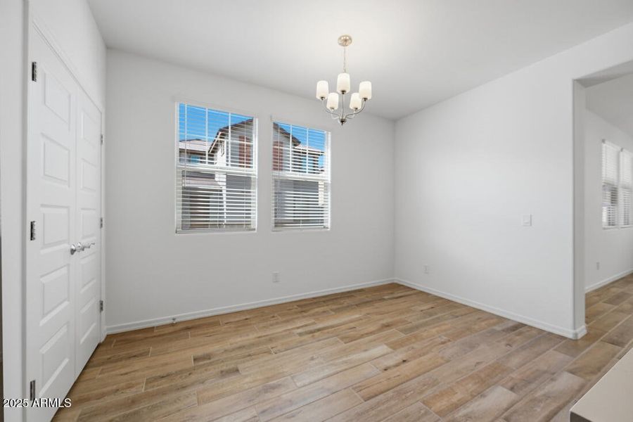 10002 W PICCADILLY Road - Ready Now!