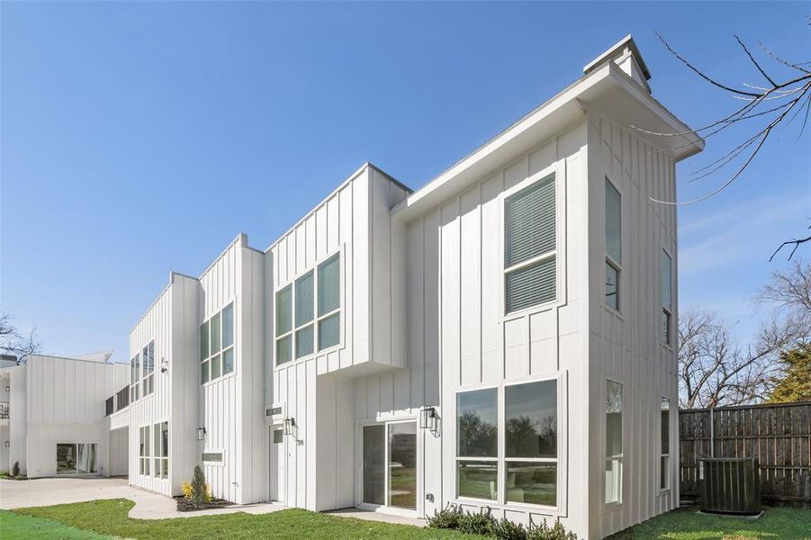 Image 25 of a home in .