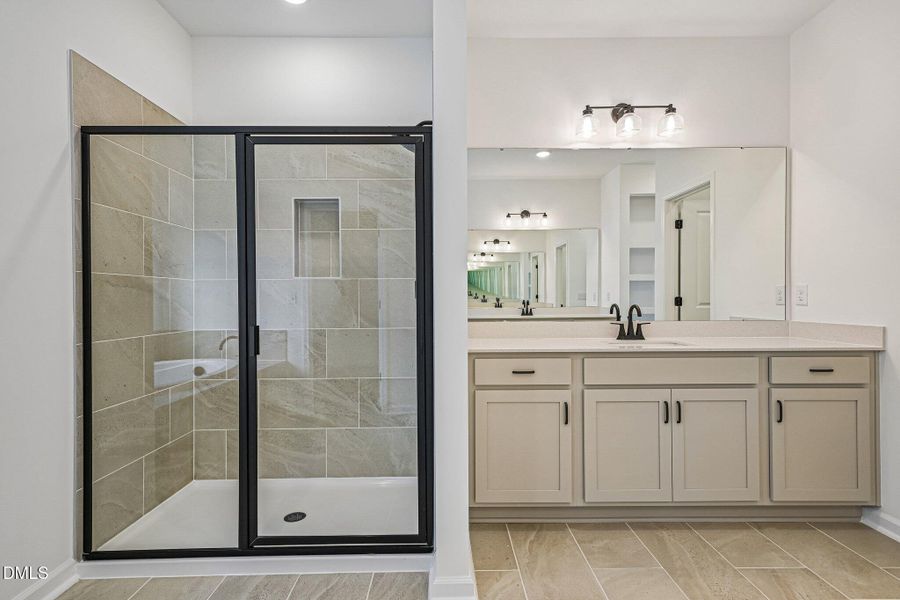 51-web-or-mls-Contempo Ct-S2905-051 51-web-or-mls-Contempo Ct-S2905-051