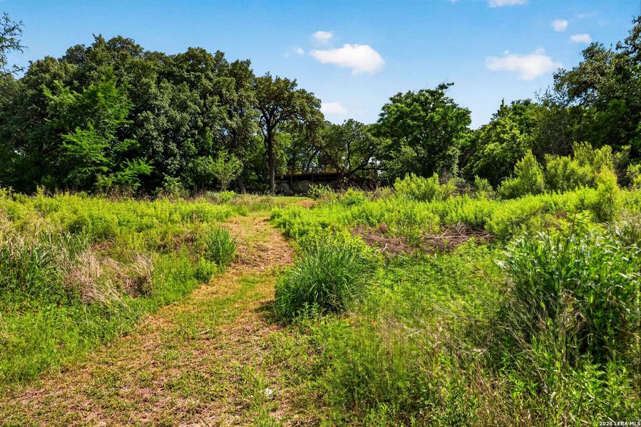 Natural landscape and outdoor views near  in Bandera (Image 21).