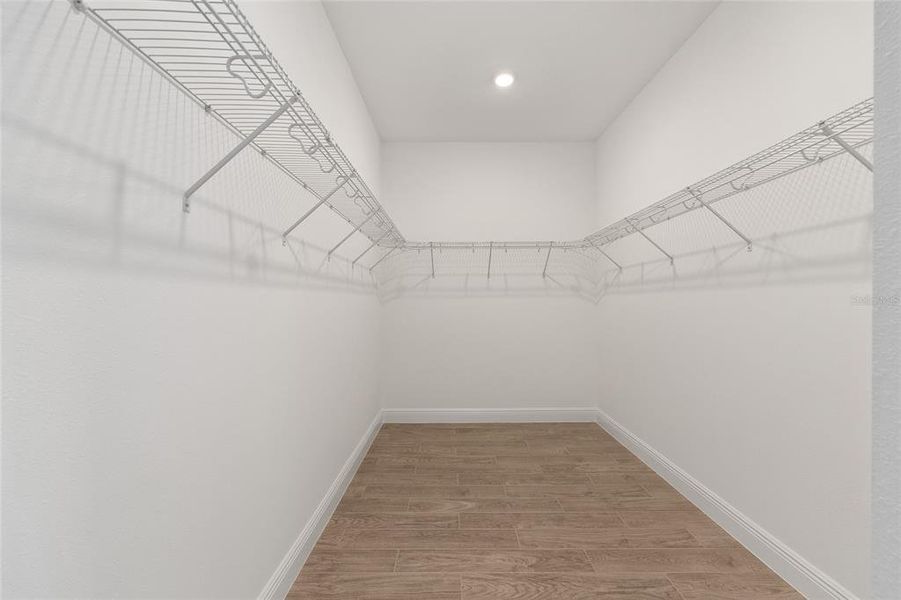 Spacious, unfurnished interior of a new home in , Ocala (Image 33). Spacious, unfurnished interior of a new home in , Ocala (Image 33).