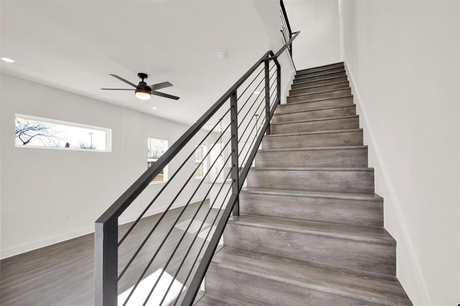 Image 24 of a home in . Image 24 of a home in .