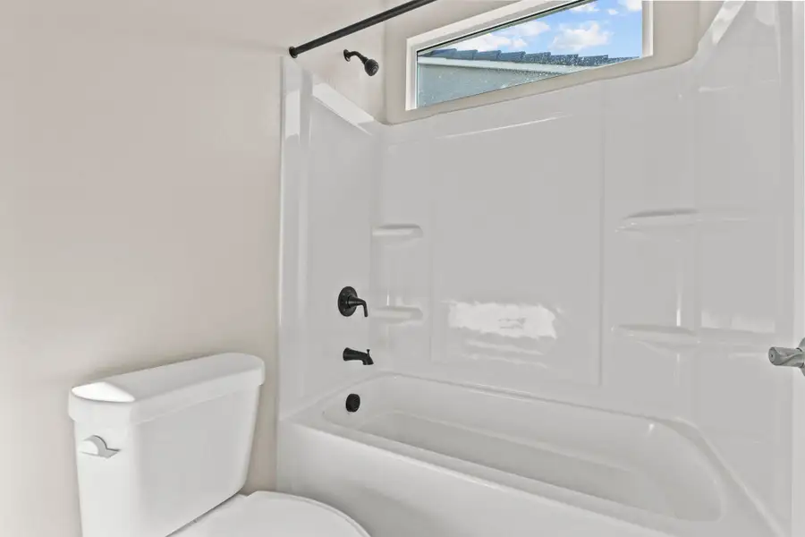 New Home in Goodyear, AZ. - Slide 27 New Home in Goodyear, AZ. - Slide 27