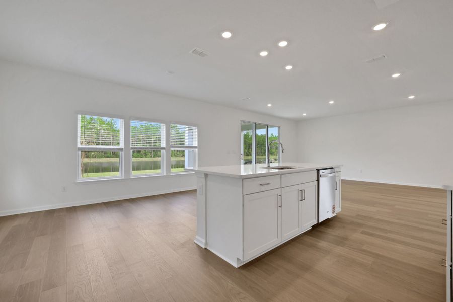 3br New Home in St Augustine, FL.  - Slide 19