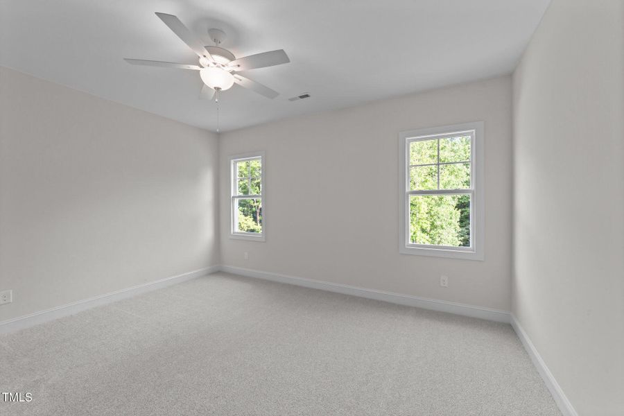 55-web-or-mls-VB4A8022 55-web-or-mls-VB4A8022