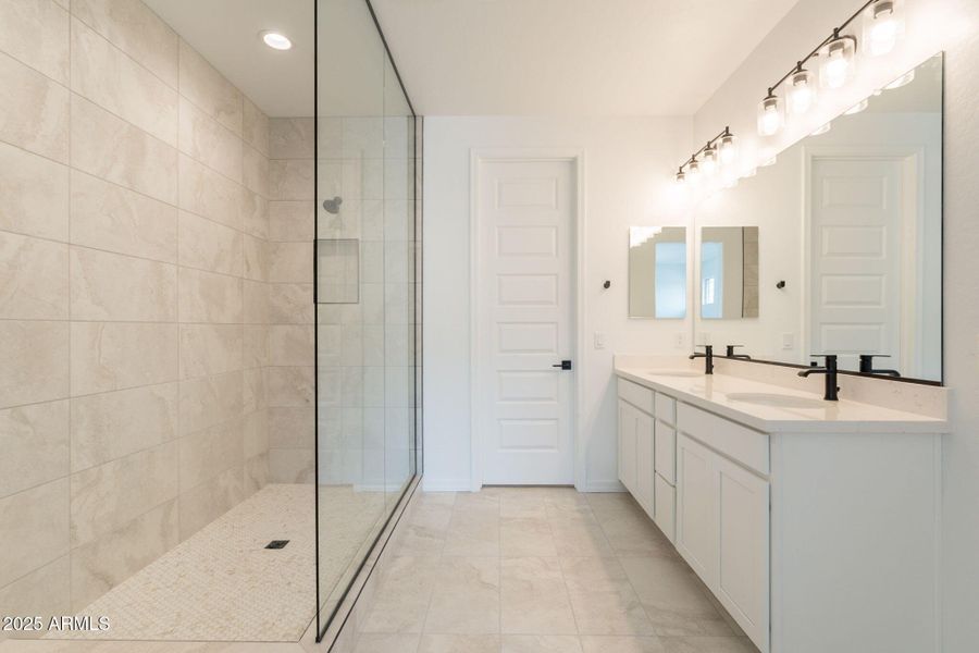 27-web-or-mls-117th-27 (1) 27-web-or-mls-117th-27 (1)