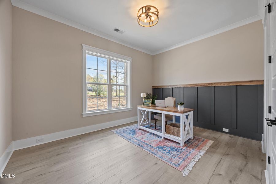 19-web-or-mls-IMG_2259