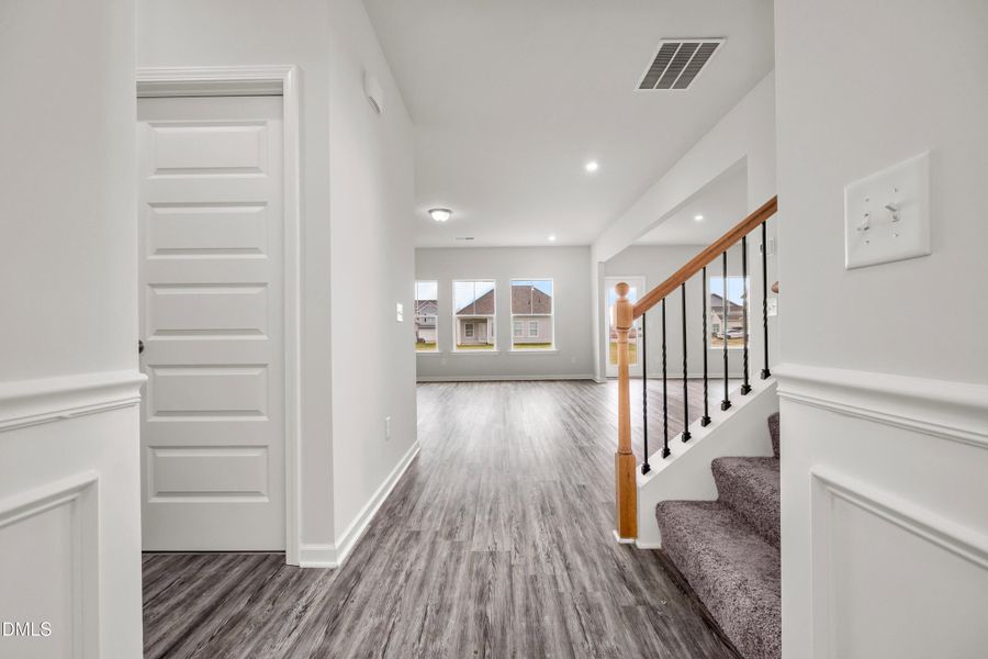 Representational Photo Representational Photo