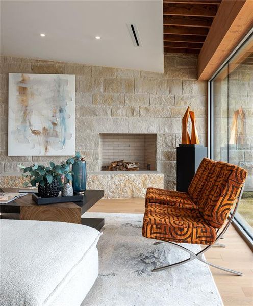 Image 31 of a home in .