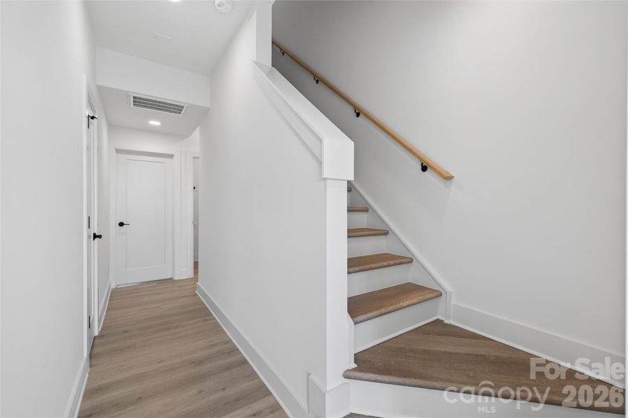 Images are for example purposes only. Finishes and layouts vary per home and are subject to change. Purchase agreements are the sole means of representation for what is included. Images are for example purposes only. Finishes and layouts vary per home and are subject to change. Purchase agreements are the sole means of representation for what is included.