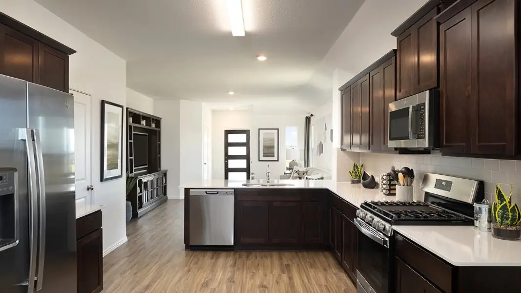 2120 Marion Kitchen 1of2 F1