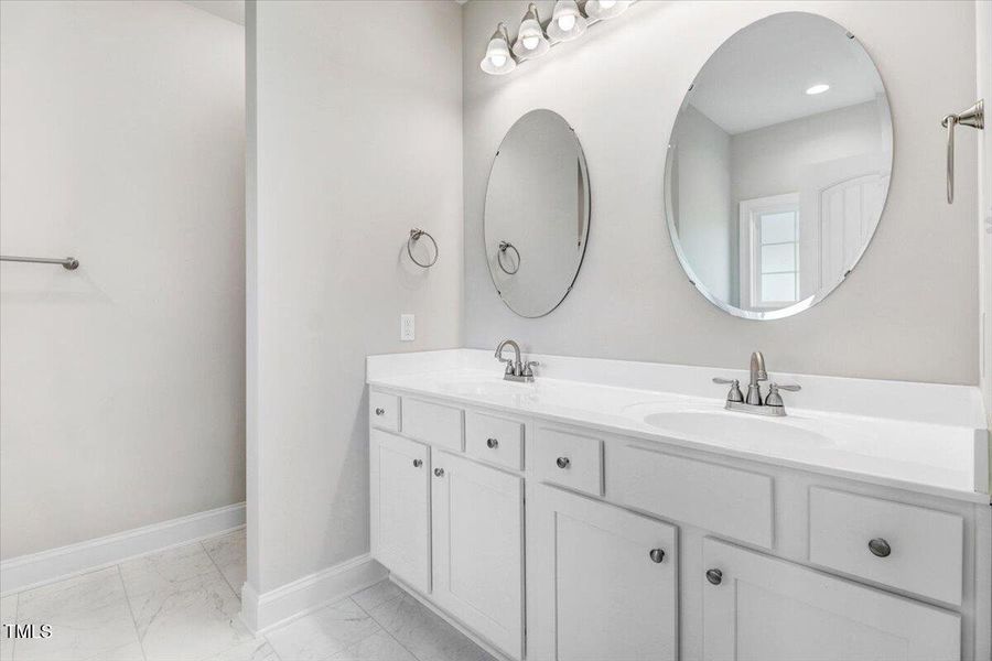 24-207 Talton Estates Dr-24