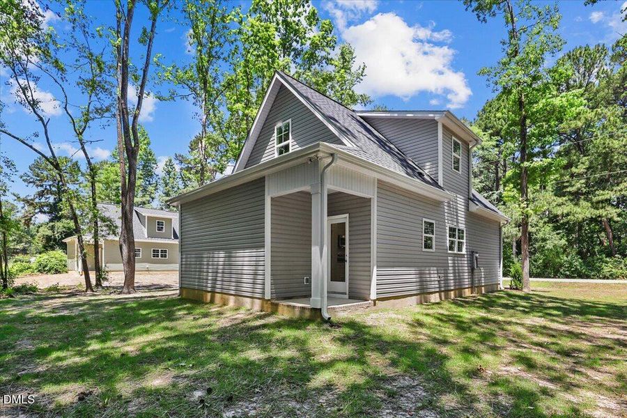 07-89 Mitchner Dr-7 07-89 Mitchner Dr-7