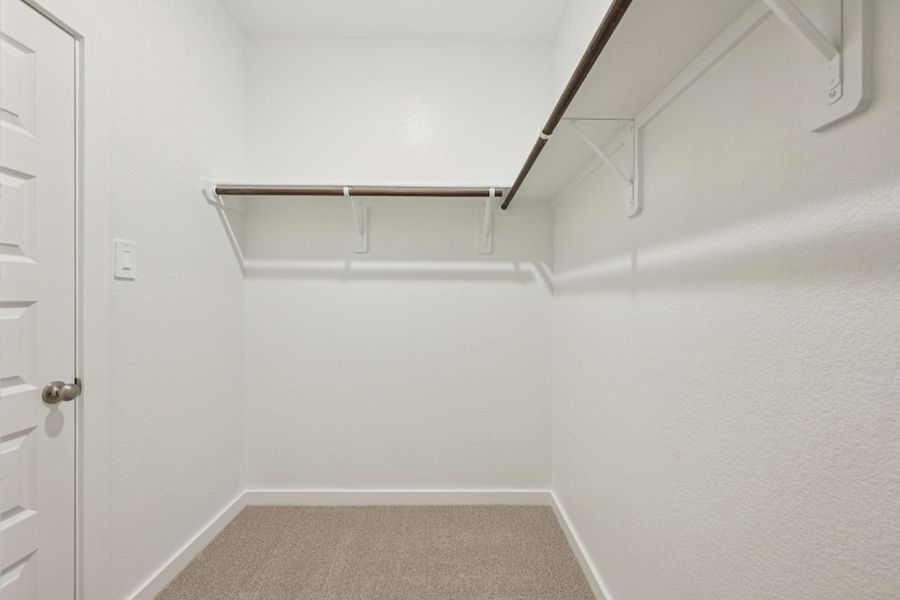 Image 36 of a home in Landing Meadows - Traditional Series. Image 36 of a home in Landing Meadows - Traditional Series.