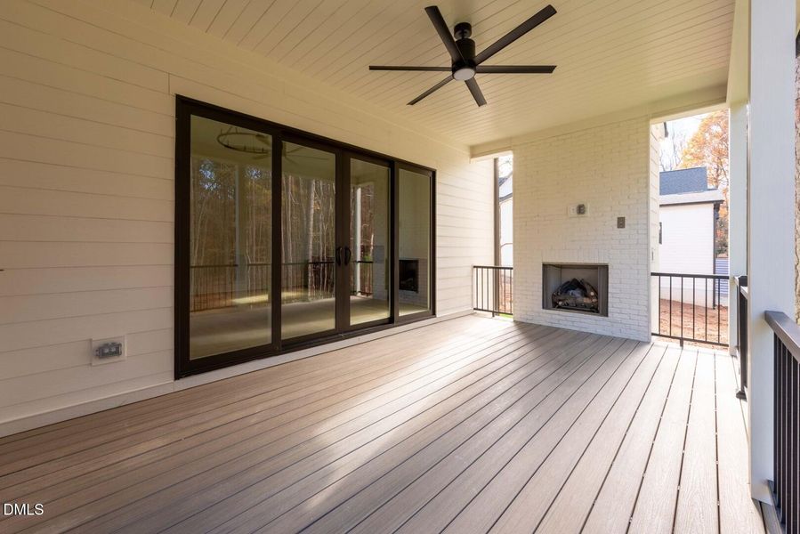 8021 Bud Morris (47)