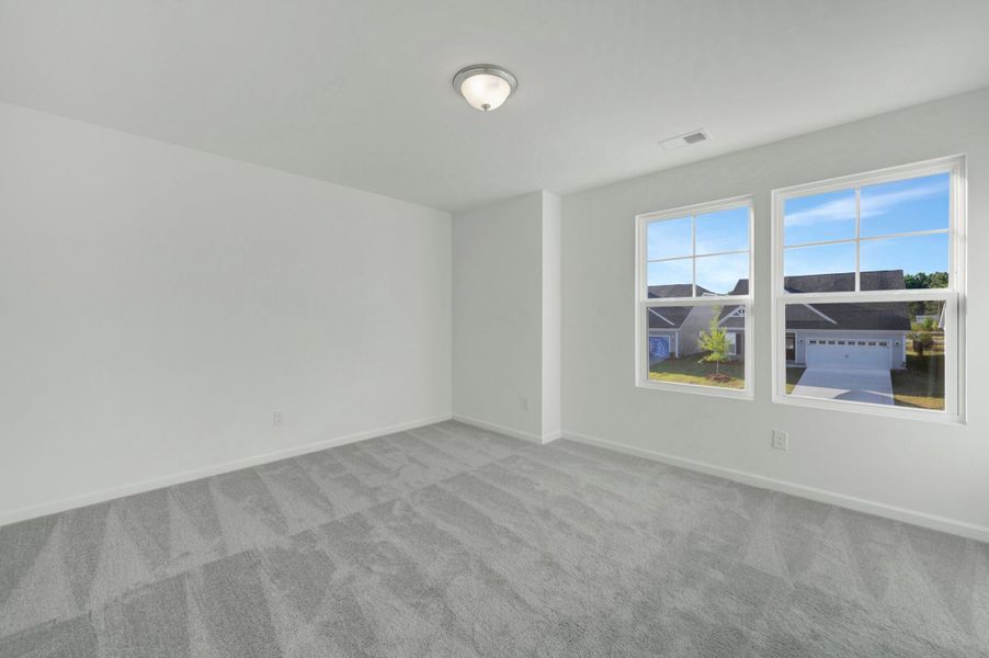 Bedroom Bedroom