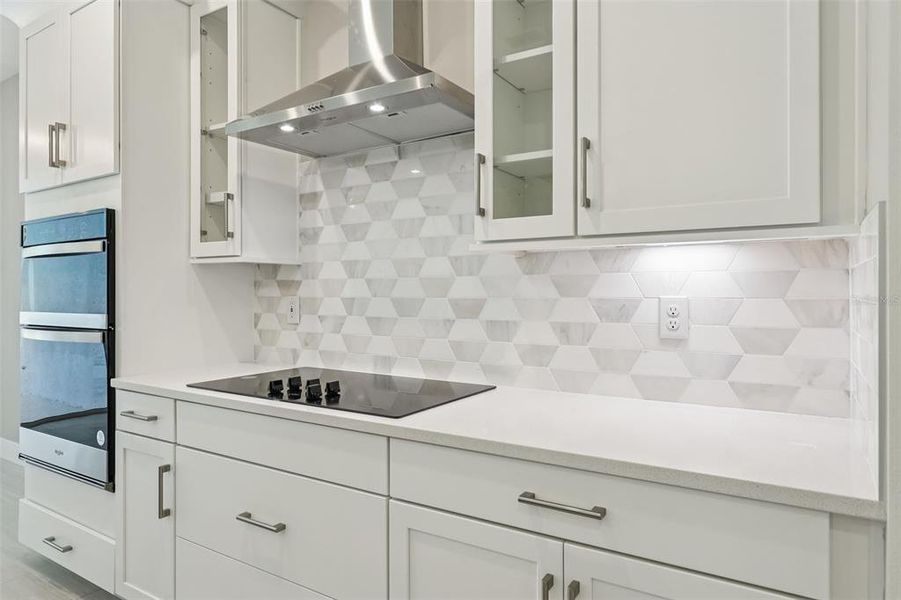 Image 47 of a home in Legends Preserve - Signature Series.